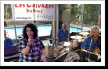 TCS Camping Gampelen 2019 TCS Camping Gampelen 2019