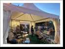 Ländtifest 2024 Ländtifest 2024