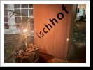 Silvester 22 auf dem Ischhof Silvester 22 auf dem Ischhof